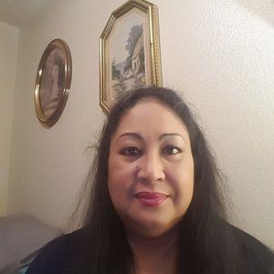 Meet your Posher, May